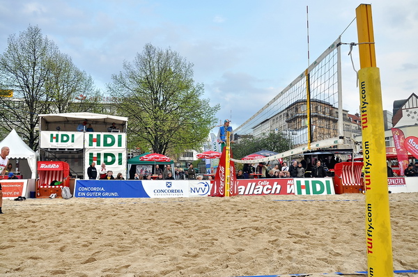 Beach2012   022.jpg